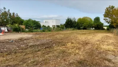 Image du modèle de maison Capture d’écran 2023-12-01 à 11.22.44