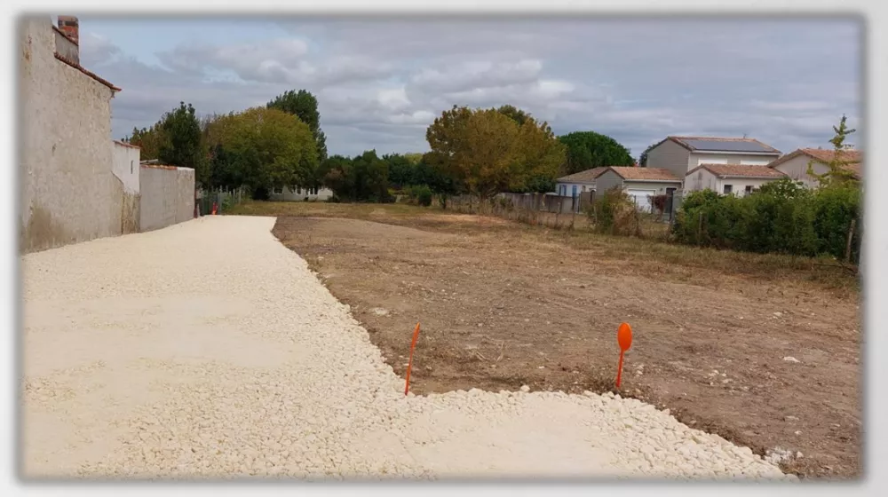 Image du modèle de maison Capture d’écran 2023-12-01 à 15.23.31