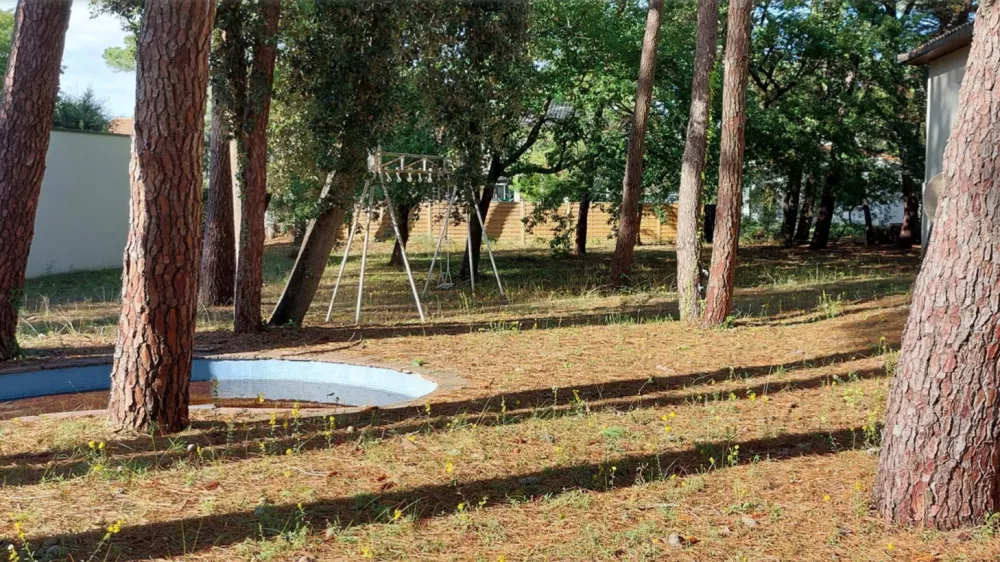 Image du modèle de maison Capture d’écran 2023-12-01 à 11.23.25