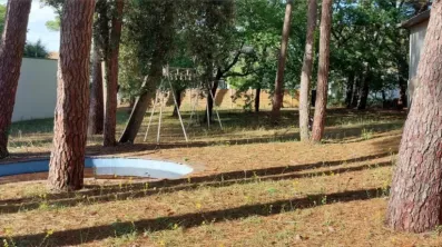 Image du modèle de maison Capture d’écran 2023-12-01 à 11.23.25