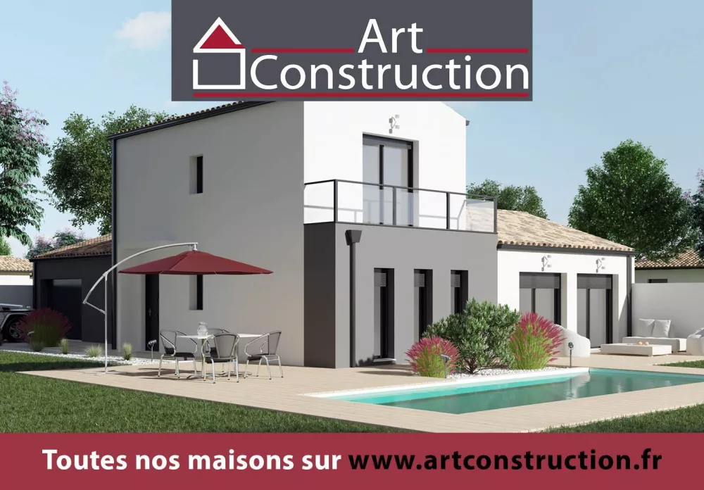 Image du modèle de maison IMG-SUPP6