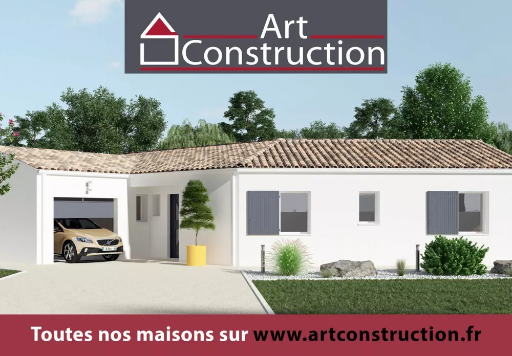 Image du modèle de maison IMG-SUPP8