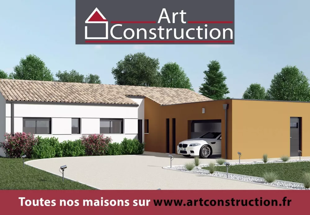 Image du modèle de maison IMG-SUPP2