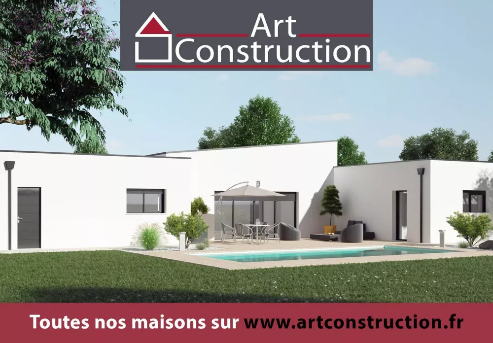 Image du modèle de maison IMG-SUPP3