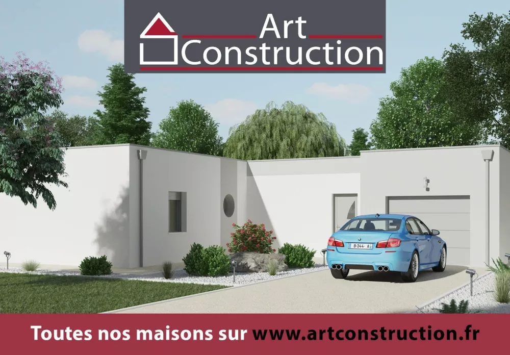 Image du modèle de maison IMG-SUPP5