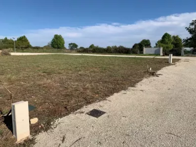 Image du modèle de maison nieul les saintes