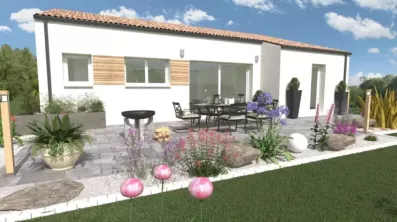 Image du modèle de maison HD2024-04-18_013640