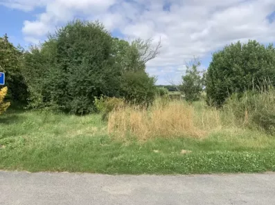 Image du modèle de maison la clisse