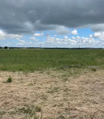 Image du modèle de maison Capture d’écran 2024-07-16 à 11.25.21