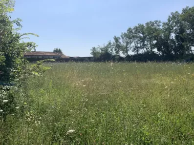 Image du modèle de maison écoyeuxfacelotissement