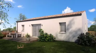 Image du modèle de maison Tendance 3 Arr 2400x1350