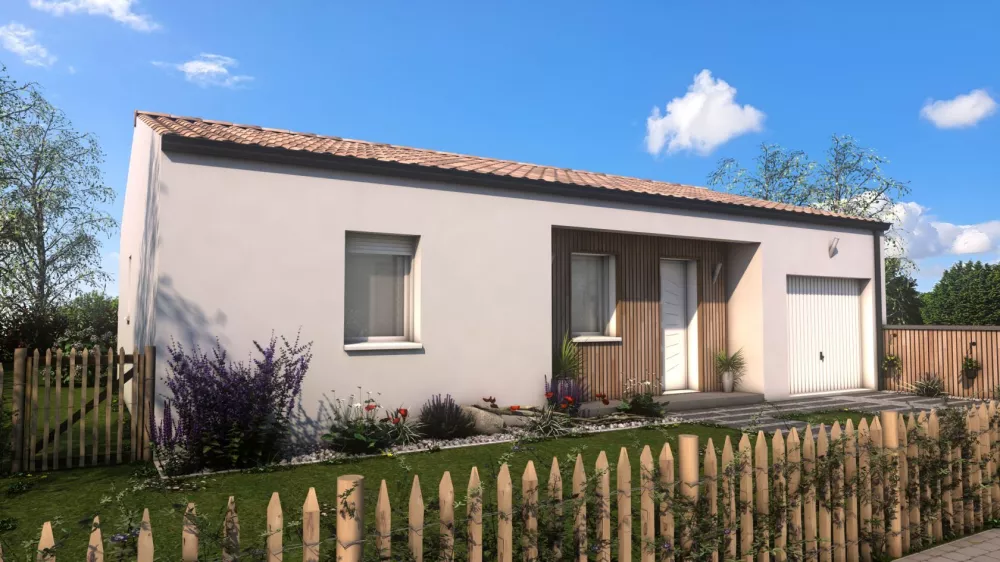 Image du modèle de maison Tendance 3 Avt 2400x1350