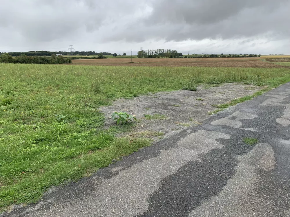 Image du modèle de maison ecoyeuxnvxlot
