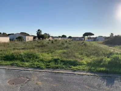 Image du modèle de maison la morelière