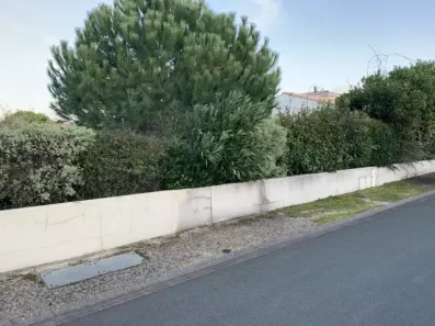 Image du modèle de maison Port des Barques