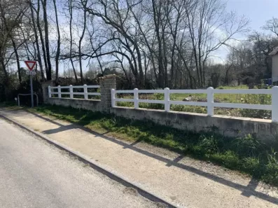 Image du modèle de maison fontcouverte2