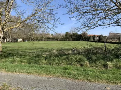 Image du modèle de maison luchat