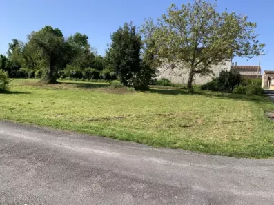 Image du modèle de maison Rouffiac2