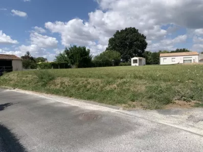 Image du modèle de maison Préguillac