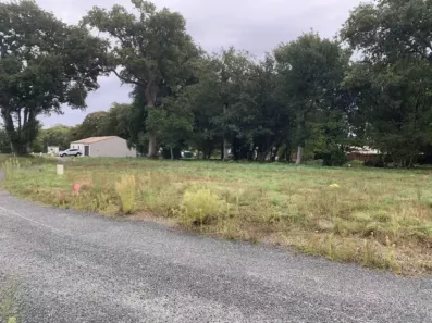 Image du modèle de maison etaules