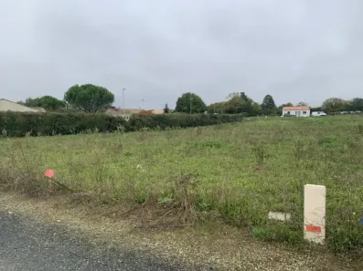 Image du modèle de maison surgeres2