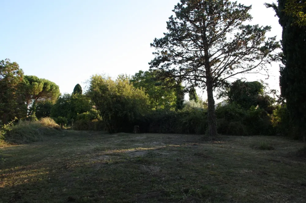 Image du modèle de maison lesgonds1