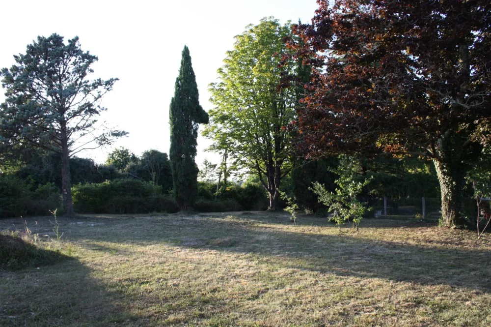 Image du modèle de maison lesgonsd2