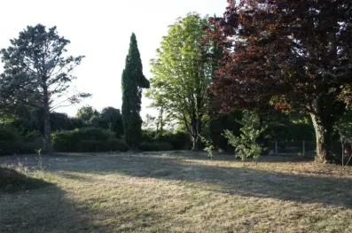 Image du modèle de maison lesgonsd2