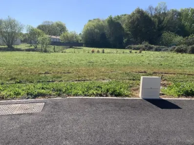 Image du modèle de maison StGdseCX