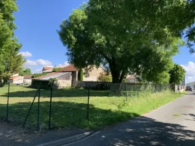 Image du modèle de maison préguillacdavina