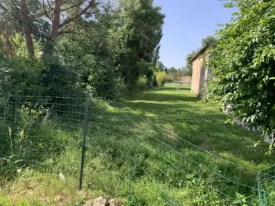 Image du modèle de maison chermignaclorAR