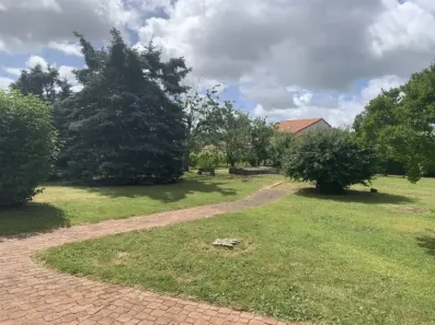 Image du modèle de maison fontcouverte ecol