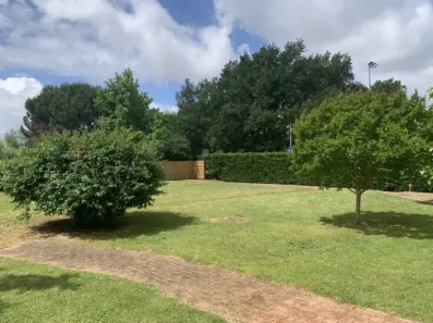 Image du modèle de maison fontcouverteecole