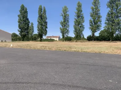 Image du modèle de maison StGermaindeLus