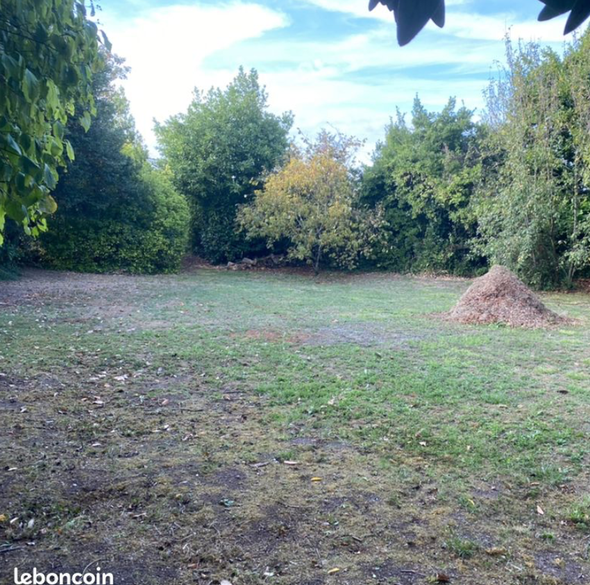 Image du modèle de maison Capture d’écran 2023-03-16 à 16.17.03
