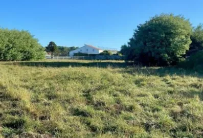 Image du modèle de maison Capture d’écran 2023-03-24 à 17.06.26