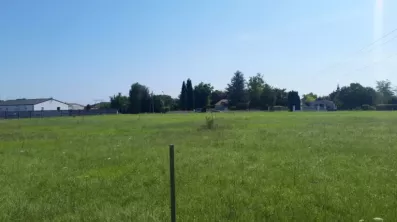 Image du modèle de maison 20210721_161712