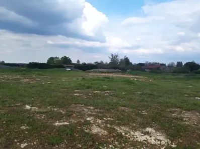 Image du modèle de maison 20220421_173431