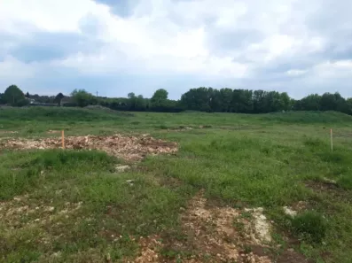 Image du modèle de maison 20220421_173351