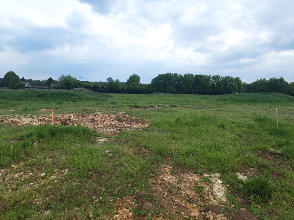 Image du modèle de maison 20220421_173351