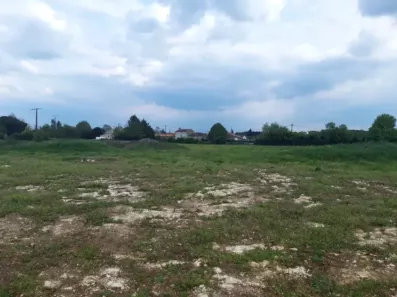 Image du modèle de maison 20220421_173442