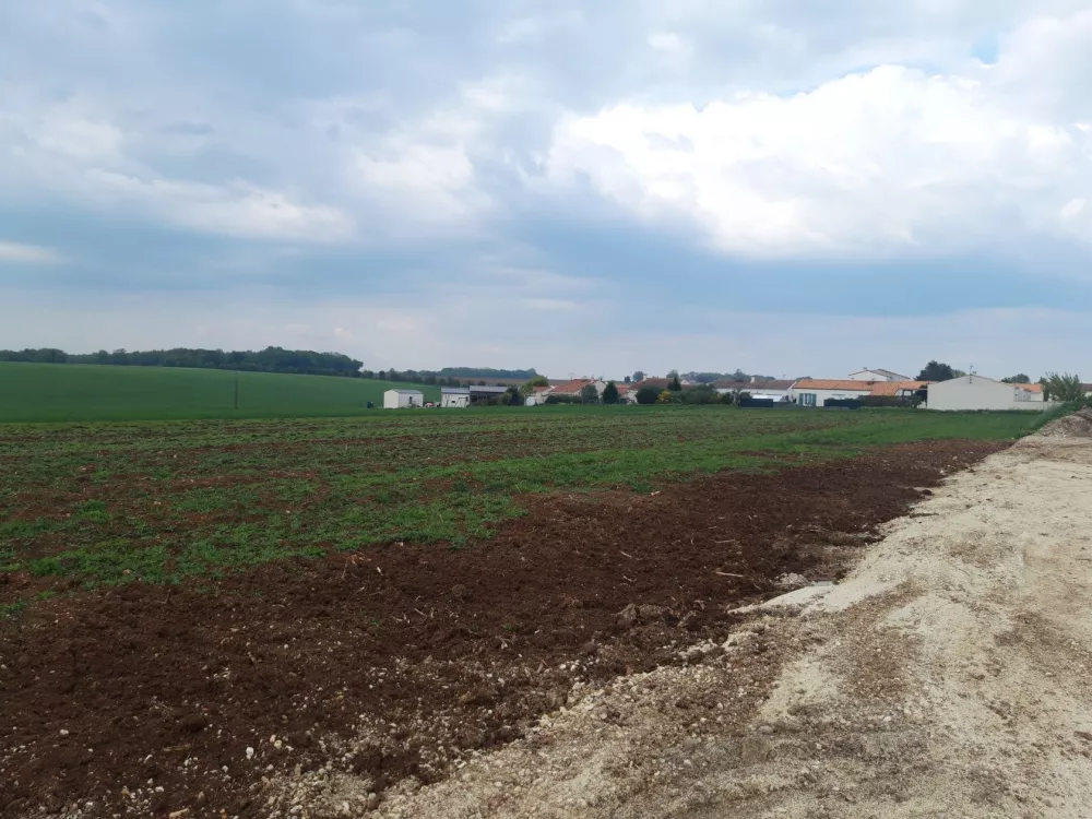 Image du modèle de maison 20220421_175125
