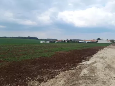 Image du modèle de maison 20220421_175125