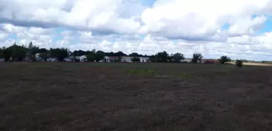Image du modèle de maison 20220902_145343
