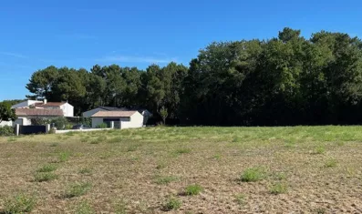 Image du modèle de maison Capture d’écran 2023-05-04 à 16.09.35