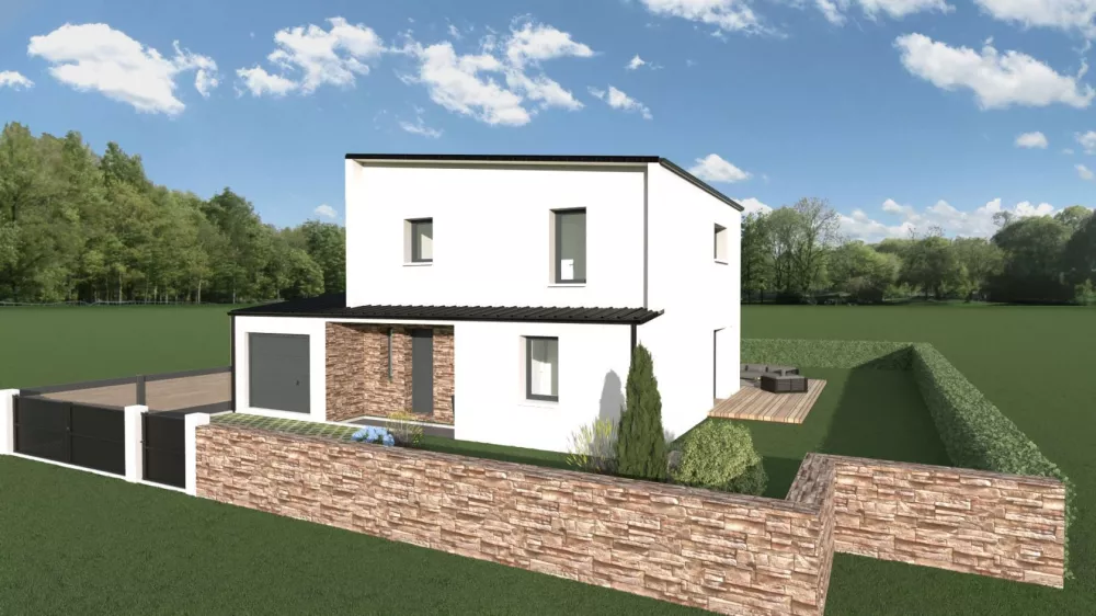 Image du modèle de maison imageHD2023-12-10_123308