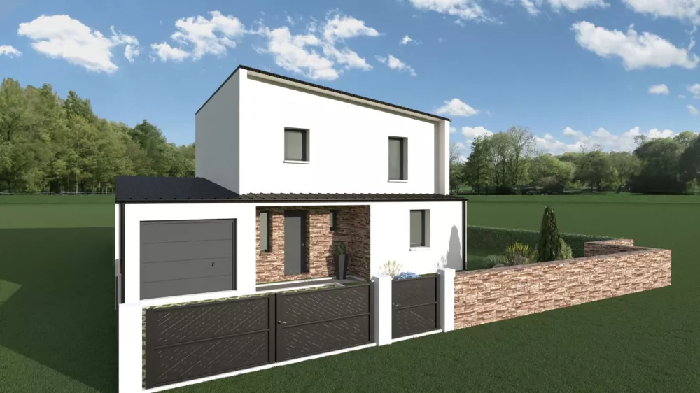 Image du modèle de maison imageHD2023-12-10_122944