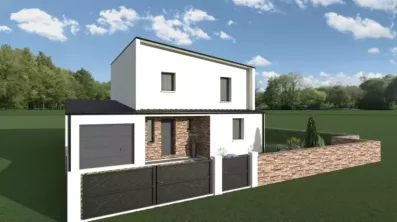 Image du modèle de maison imageHD2023-12-10_122944