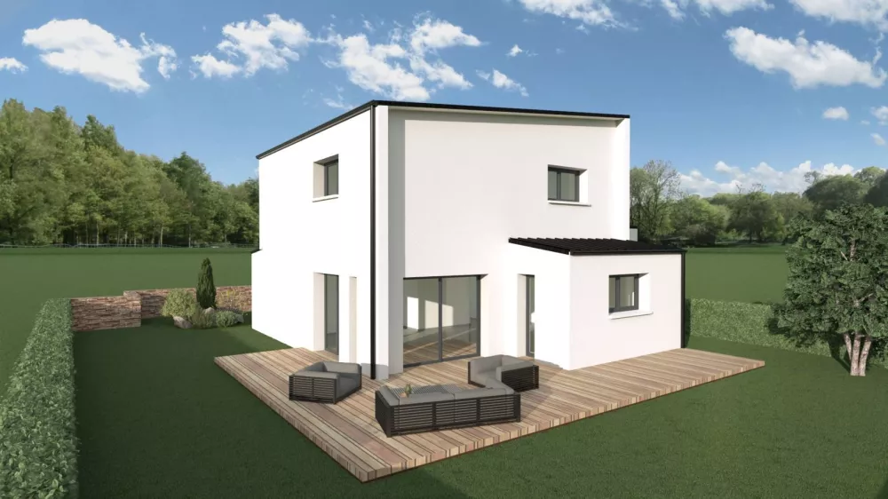 Image du modèle de maison imageHD2023-12-10_124157