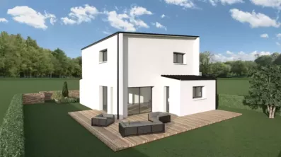 Image du modèle de maison imageHD2023-12-10_124157